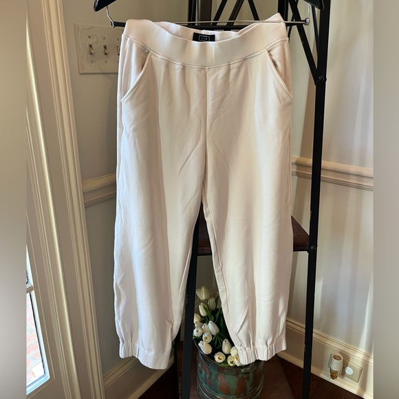 AYR The Cool Pants: SZ M - Picture 3 of 5